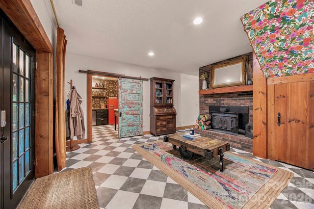 690 Corriher Springs Road, China Grove, NC 28023