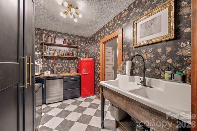 690 Corriher Springs Road, China Grove, NC 28023