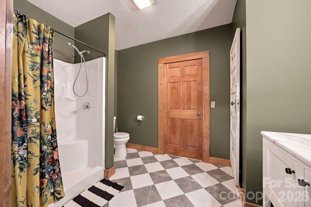 690 Corriher Springs Road, China Grove, NC 28023