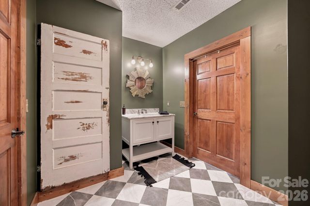 690 Corriher Springs Road, China Grove, NC 28023