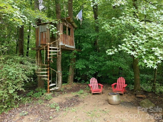 690 Corriher Springs Road, China Grove, NC 28023