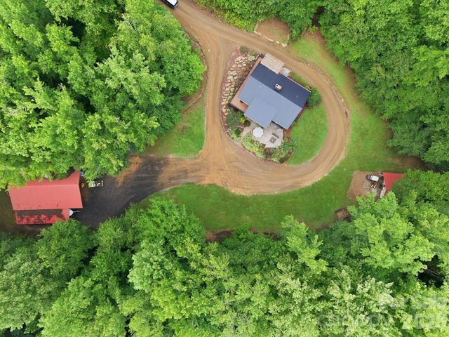 690 Corriher Springs Road, China Grove, NC 28023