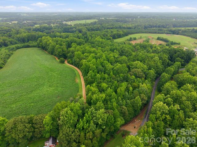690 Corriher Springs Road, China Grove, NC 28023