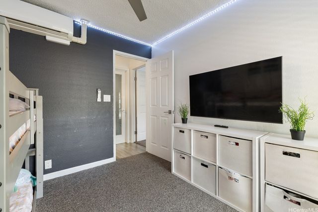 94-1336 Kulewa Loop 5U, Waipahu, HI 96797