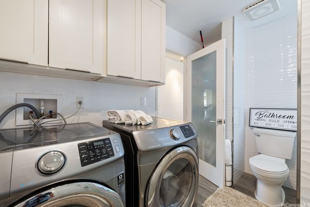 94-1336 Kulewa Loop 5U, Waipahu, HI 96797