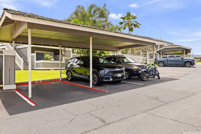 94-1336 Kulewa Loop 5U, Waipahu, HI 96797