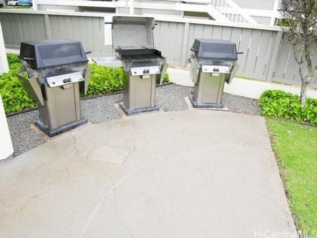 94-1336 Kulewa Loop 5U, Waipahu, HI 96797