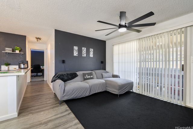 94-1336 Kulewa Loop 5U, Waipahu, HI 96797