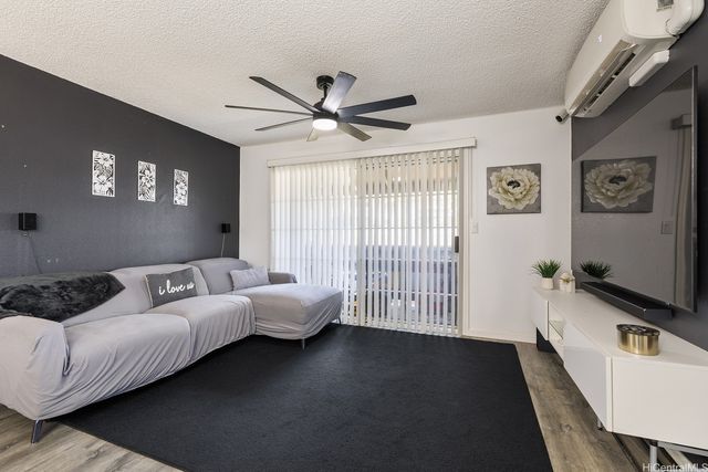 94-1336 Kulewa Loop 5U, Waipahu, HI 96797