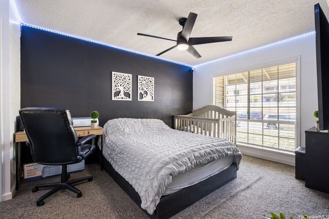 94-1336 Kulewa Loop 5U, Waipahu, HI 96797