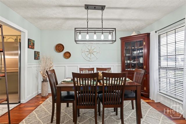 17 Jamaica Run, Savannah, GA 31410