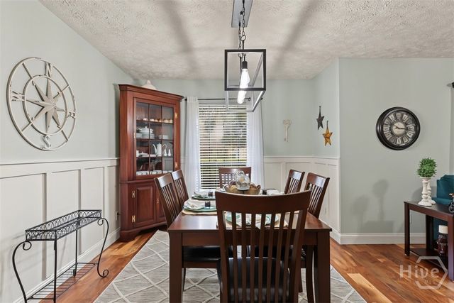 17 Jamaica Run, Savannah, GA 31410