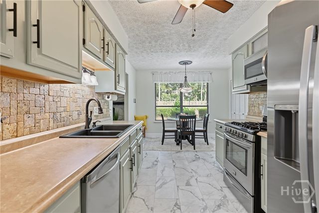 17 Jamaica Run, Savannah, GA 31410