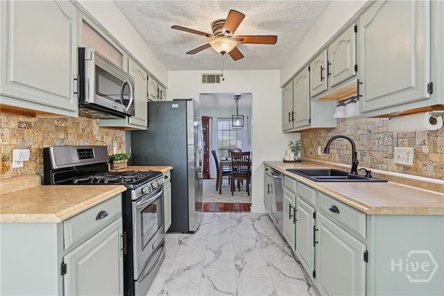 17 Jamaica Run, Savannah, GA 31410