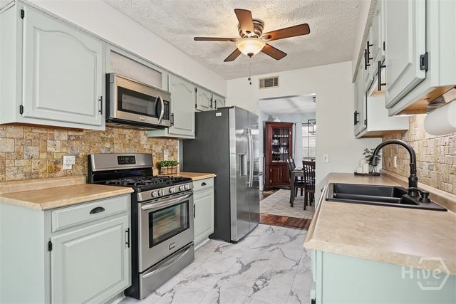 17 Jamaica Run, Savannah, GA 31410