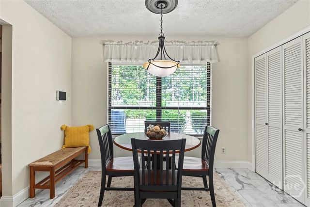 17 Jamaica Run, Savannah, GA 31410