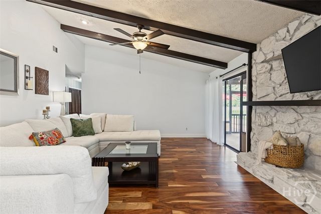 17 Jamaica Run, Savannah, GA 31410