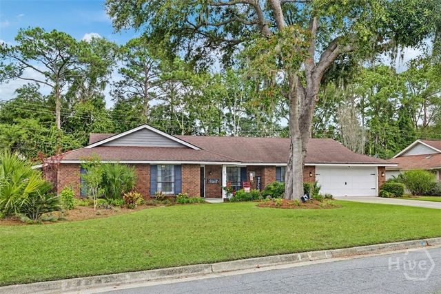17 Jamaica Run, Savannah, GA 31410