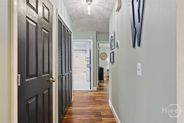 17 Jamaica Run, Savannah, GA 31410