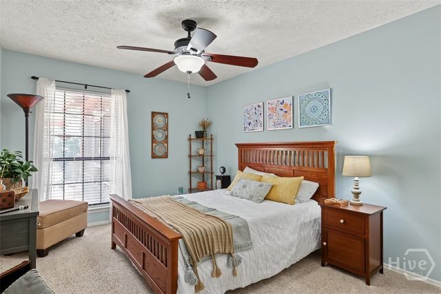 17 Jamaica Run, Savannah, GA 31410