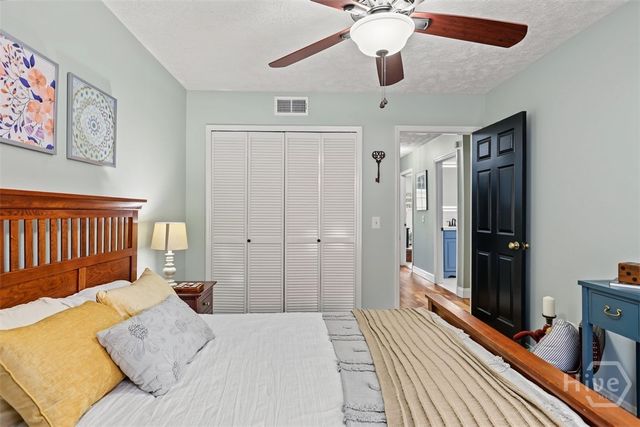 17 Jamaica Run, Savannah, GA 31410
