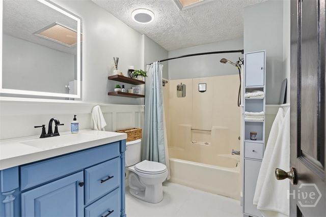 17 Jamaica Run, Savannah, GA 31410