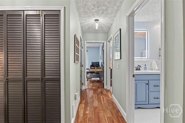 17 Jamaica Run, Savannah, GA 31410