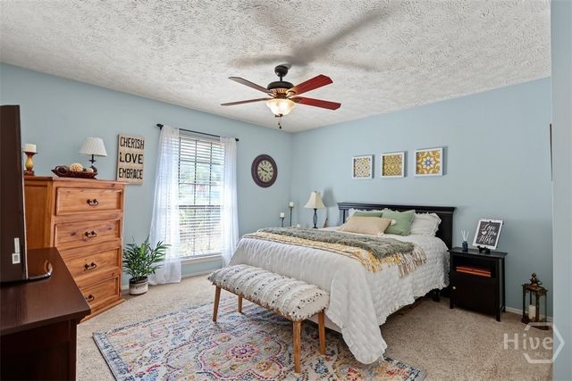 17 Jamaica Run, Savannah, GA 31410