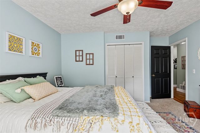 17 Jamaica Run, Savannah, GA 31410