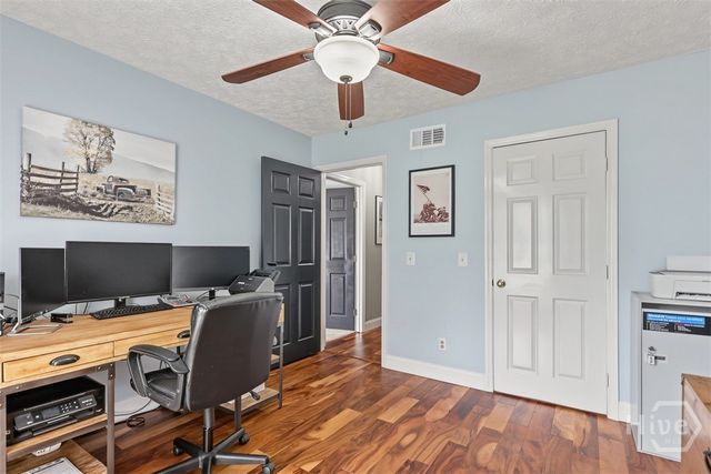 17 Jamaica Run, Savannah, GA 31410