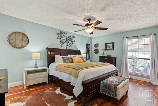 17 Jamaica Run, Savannah, GA 31410