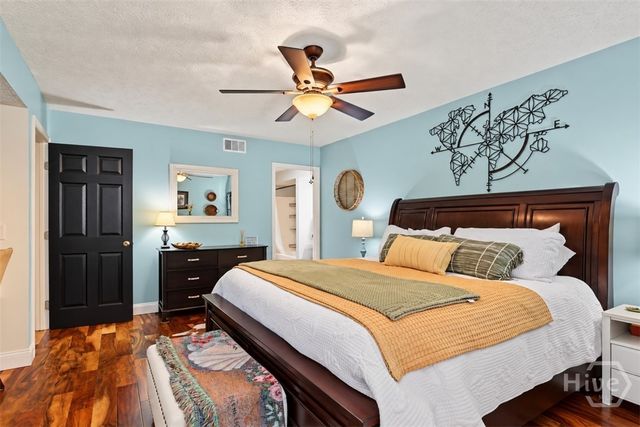17 Jamaica Run, Savannah, GA 31410