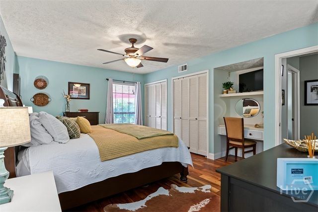 17 Jamaica Run, Savannah, GA 31410