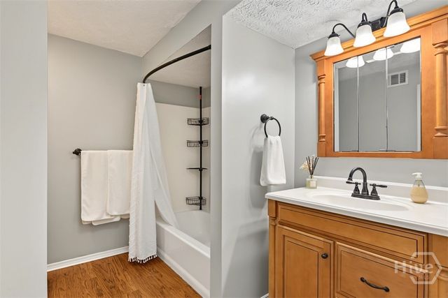 17 Jamaica Run, Savannah, GA 31410