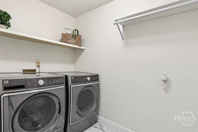 17 Jamaica Run, Savannah, GA 31410