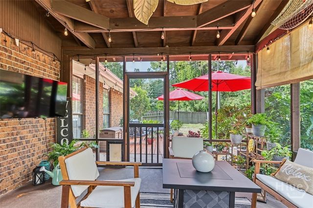 17 Jamaica Run, Savannah, GA 31410