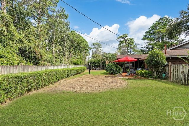 17 Jamaica Run, Savannah, GA 31410