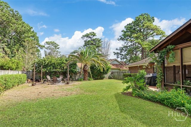 17 Jamaica Run, Savannah, GA 31410