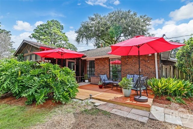 17 Jamaica Run, Savannah, GA 31410