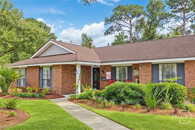 17 Jamaica Run, Savannah, GA 31410