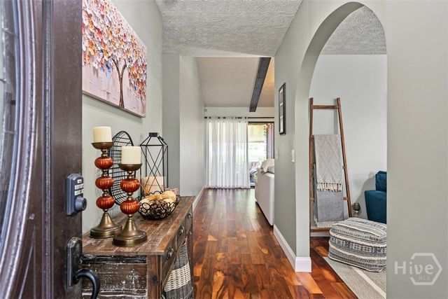 17 Jamaica Run, Savannah, GA 31410