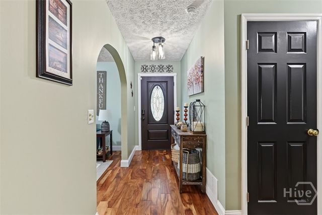 17 Jamaica Run, Savannah, GA 31410