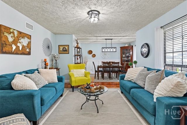 17 Jamaica Run, Savannah, GA 31410