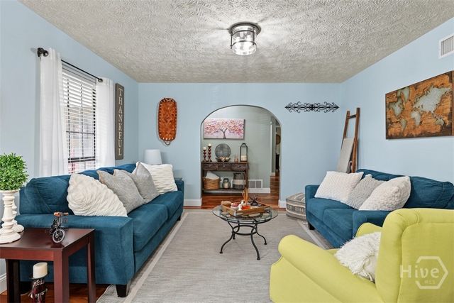 17 Jamaica Run, Savannah, GA 31410