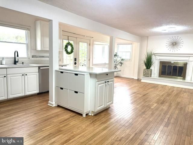 9409 STARLIT PONDS DR, Fairfax, VA 22032