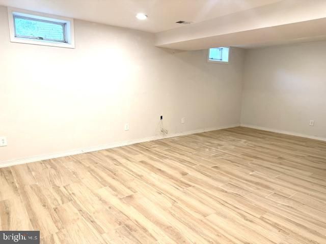 9409 STARLIT PONDS DR, Fairfax, VA 22032