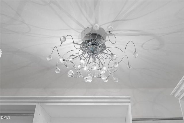 508 Oak Forest View Lane, Wake Forest, NC 27587