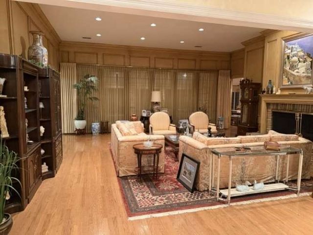 5321 Bent Tree Drive, Dallas, TX 75248