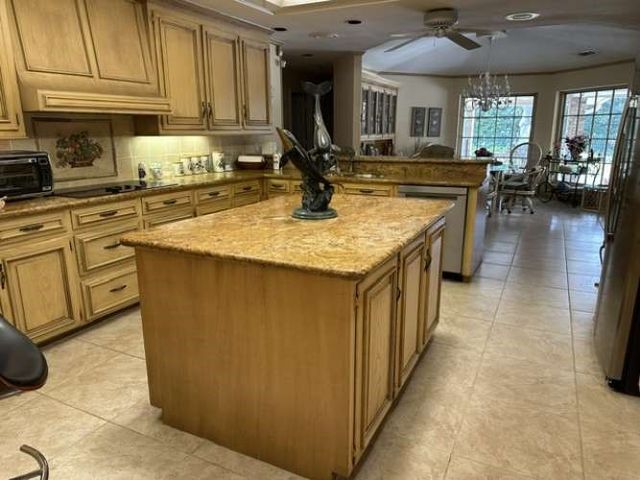 5321 Bent Tree Drive, Dallas, TX 75248