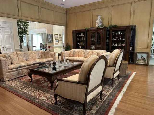 5321 Bent Tree Drive, Dallas, TX 75248